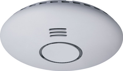 Smartwares RM174RF is no longer available