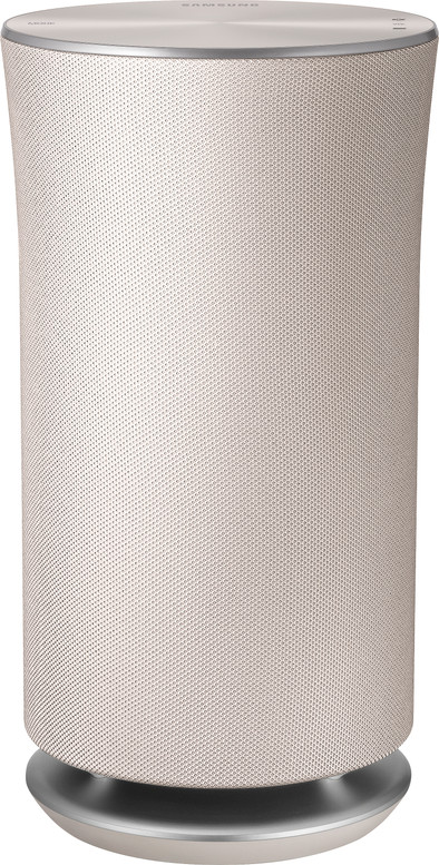 Le produit Samsung R3 WAM3501 ne sera plus jamais disponible