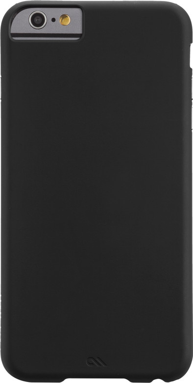 Le produit Case-Mate Barely There Coque pour Apple iPhone 6/6s Noir ne sera plus jamais disponible