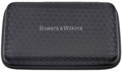 Bowers &amp; Wilkins T7 Speaker Case is no longer available