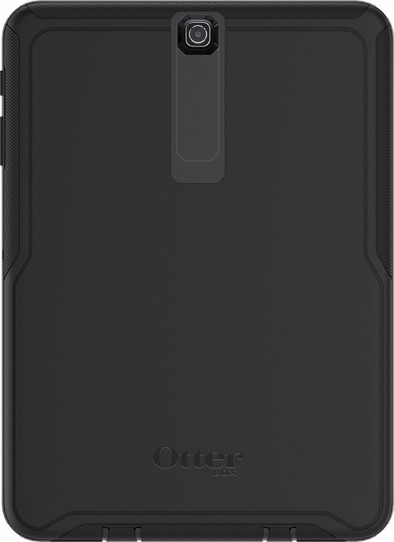 Le produit Otterbox Defender Coque Samsung Galaxy Tab S2 9,7 pouces Noir ne sera plus jamais disponible