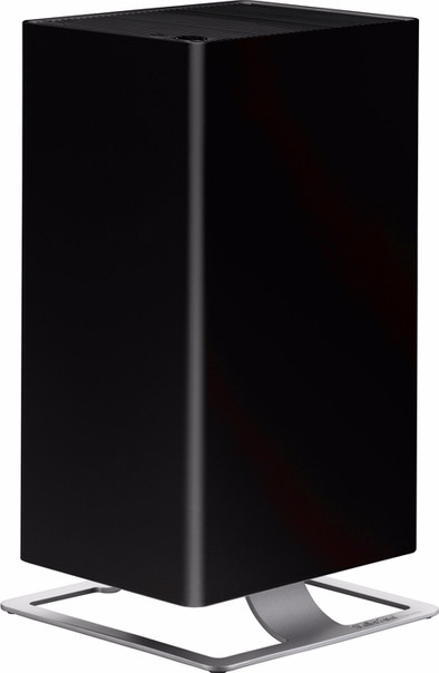 Stadler Form Viktor Zwart is nooit meer leverbaar