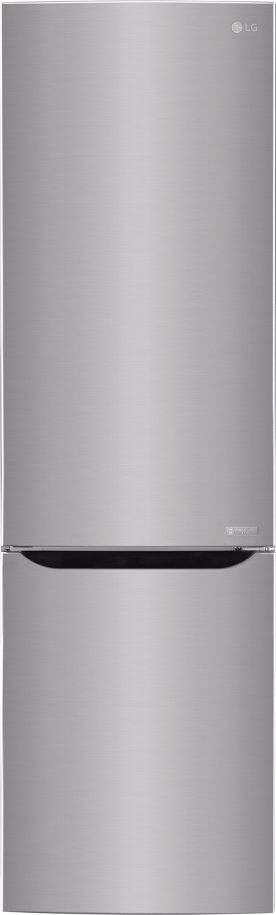 LG GBB60PZGFS is no longer available