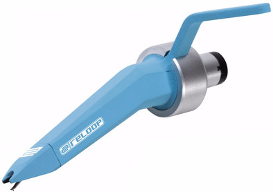 Le produit Reloop Concorde Bleu ne sera plus jamais disponible