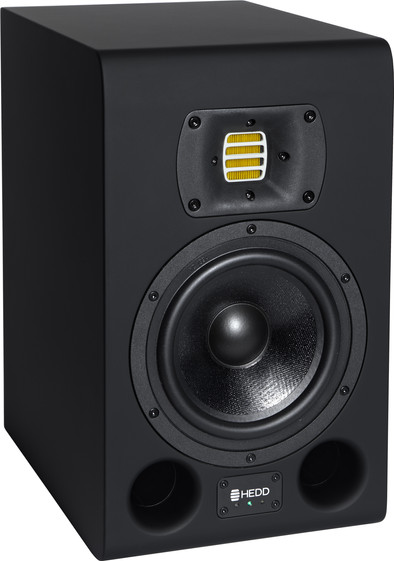 HEDD Type 07 is no longer available