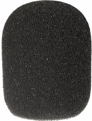 Rode WS2 is nooit meer leverbaar