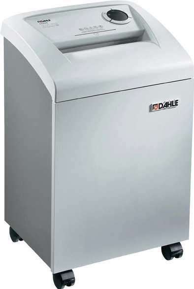 Dahle 40214 is nooit meer leverbaar