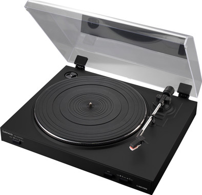 Lenco L-3867 is nooit meer leverbaar