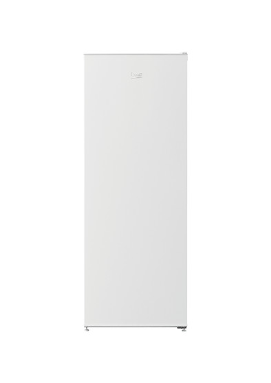 Beko RFNE200E20W is nooit meer leverbaar