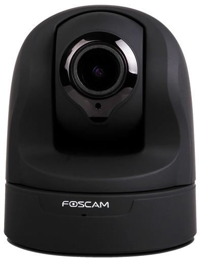 Foscam FI9826P Black is no longer available