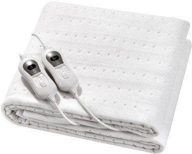 Cresta KTS120 White is no longer available