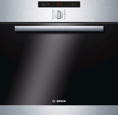 Bosch HBA34B152 is nooit meer leverbaar