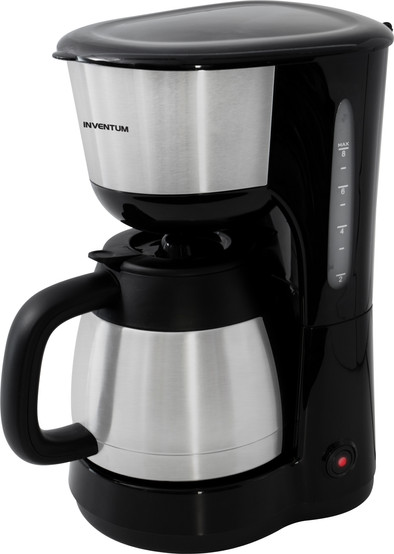 Le produit Inventum KZ618 ne sera plus jamais disponible