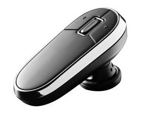 HP iPAQ Bluetooth Headset is nooit meer leverbaar
