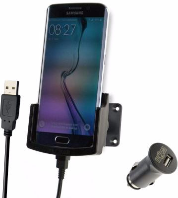 Le produit Fix2Car Support Actif Samsung Galaxy S6 Edge ne sera plus jamais disponible
