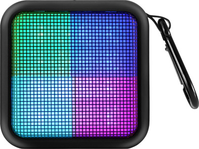 Lenco BT-160 is nooit meer leverbaar