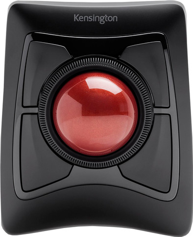 Le produit Kensington Expert Souris Sans Fil Trackball ne sera plus jamais disponible