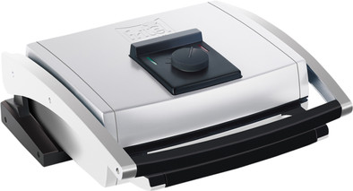 Le produit Fritel CW2435 ne sera plus jamais disponible