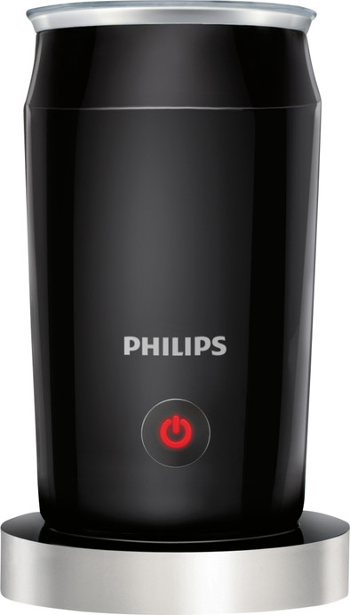 Le produit Philips CA6502/65 Mousseur à lait ne sera plus jamais disponible