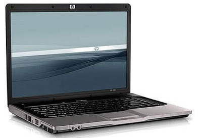 HP 530 is nooit meer leverbaar