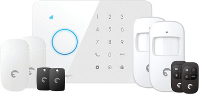 eTiger S3b-S is nooit meer leverbaar