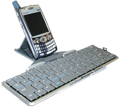 iGo Ultra-Slim Bluetooth Keyboard Qwerty is nooit meer leverbaar