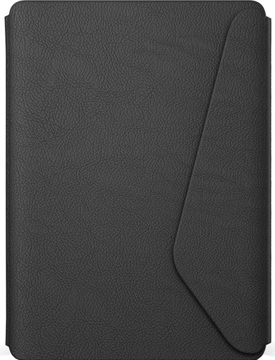 Kobo Aura (2nd Edition) Sleep Cover Case Black is no longer available