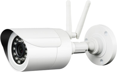 eTiger ES-CAM3A is no longer available