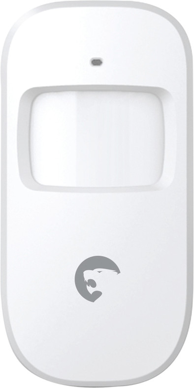 Le produit eTiger ES-D1A ne sera plus jamais disponible