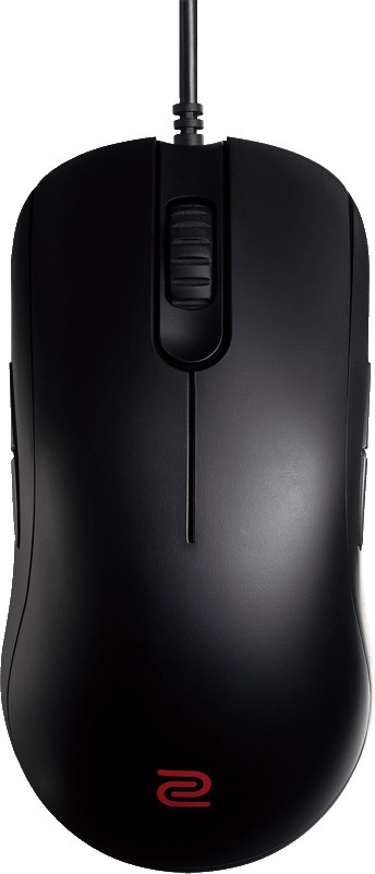 BenQ Zowie FK2 (Medium) is no longer available