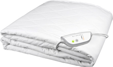 Medisana HU 650 is nooit meer leverbaar