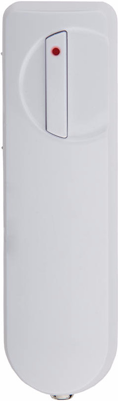 Blaupunkt DC-S1 is no longer available