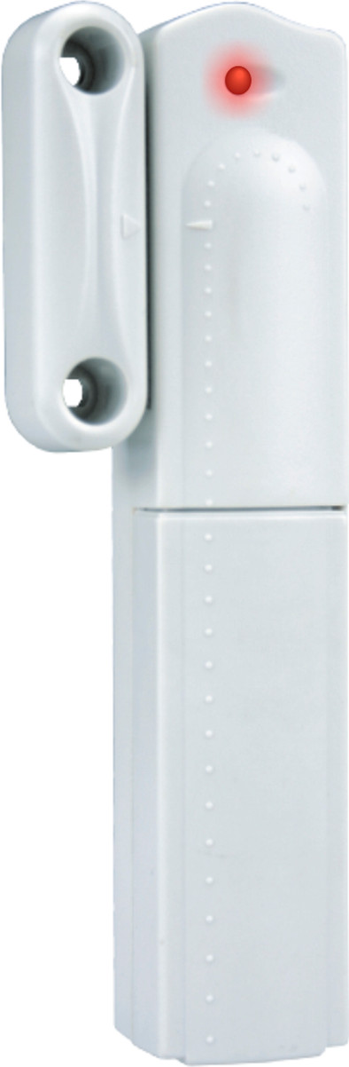 Le produit Elro/Smartwares SA68M ne sera plus jamais disponible