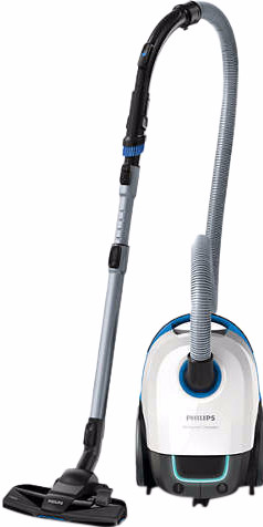 Philips FC8377 Performer Compact is nooit meer leverbaar