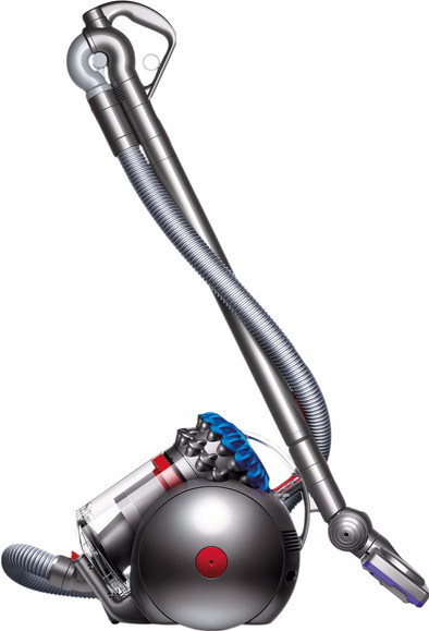 Le produit Dyson Big Ball Stubborn ne sera plus jamais disponible