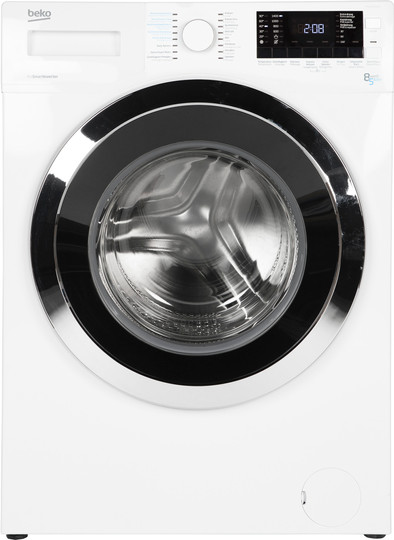 Beko HTV 8733 XSO is nooit meer leverbaar
