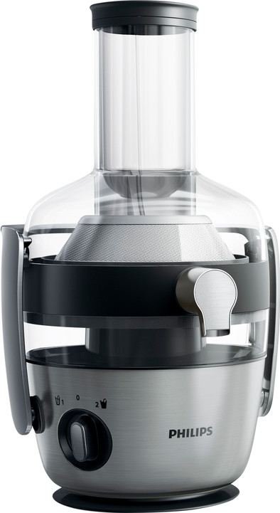 Philips HR1922 / 20 Avance is no longer available