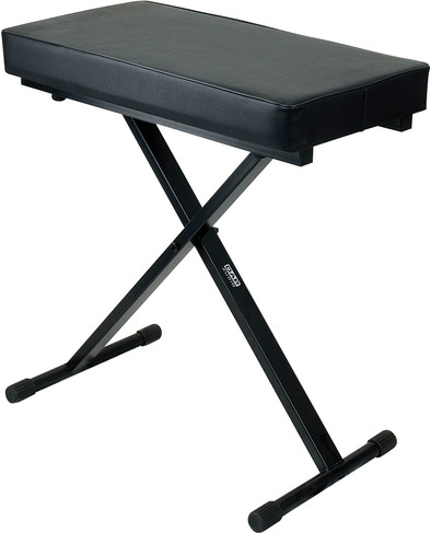 DAP-Audio D8362 Keyboard Bank Pro is no longer available