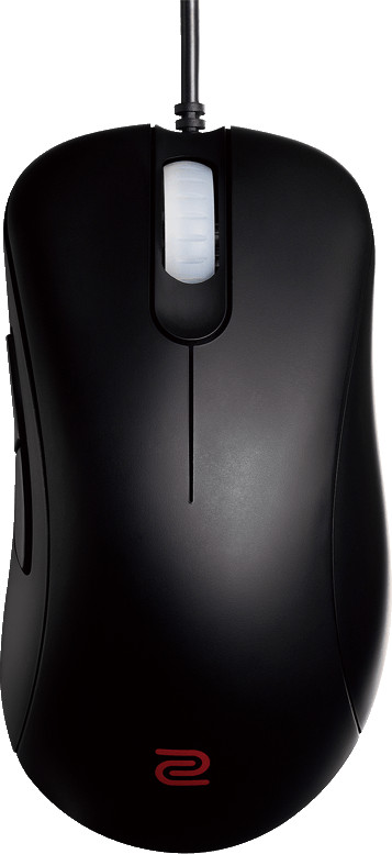 BenQ Zowie EC2-A (Medium) is no longer available