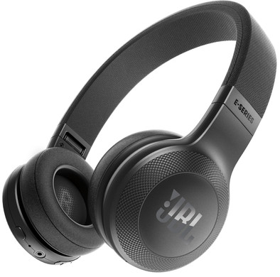 Le produit JBL E45BT Noir ne sera plus jamais disponible