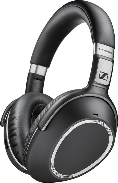 Sennheiser PXC 550 Wireless is no longer available