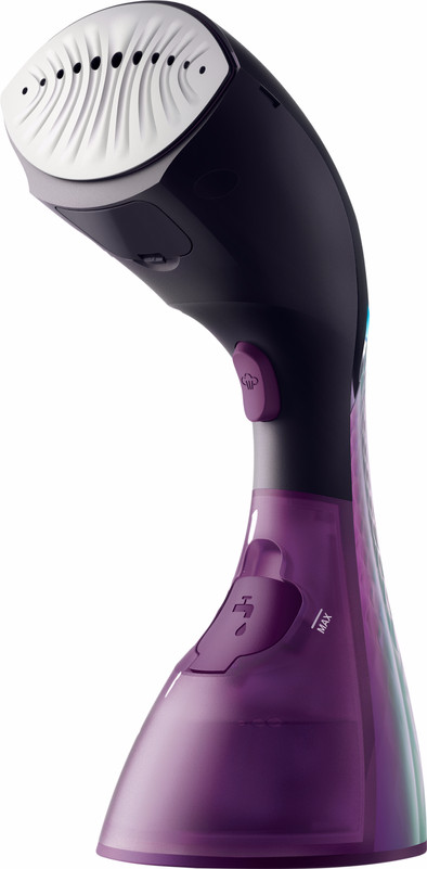 Philips Style Touch Pure GC442/87 is nooit meer leverbaar