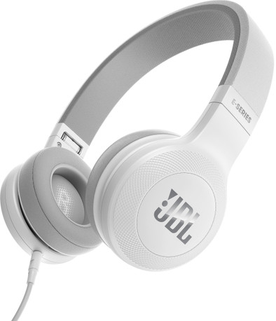 JBL E35 White is no longer available