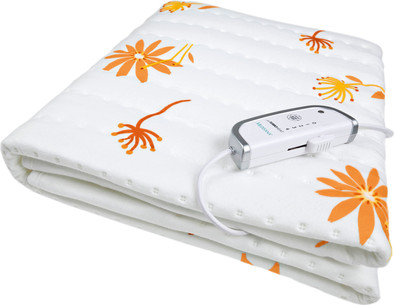 Medisana HDP is nooit meer leverbaar