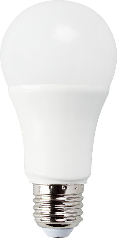 Innr LED-lamp 10,5w Dimbaar Wit is nooit meer leverbaar