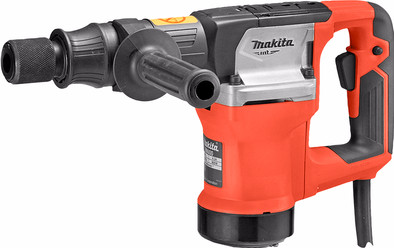 Makita M8600 is no longer available