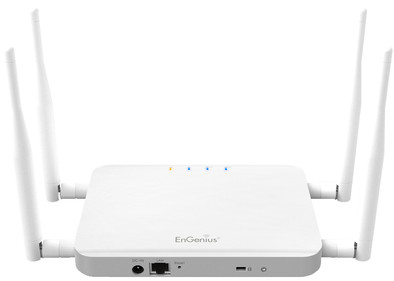 EnGenius ECB1200 is no longer available