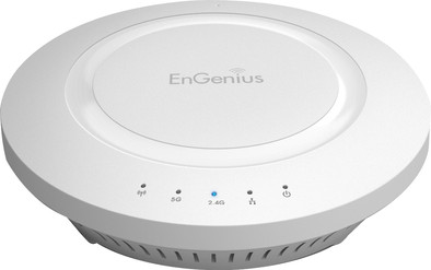 EnGenius EAP1200 is nooit meer leverbaar