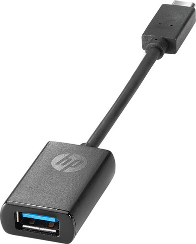 Le produit HP Adaptateur USB-C vers USB 3.0 ne sera plus jamais disponible