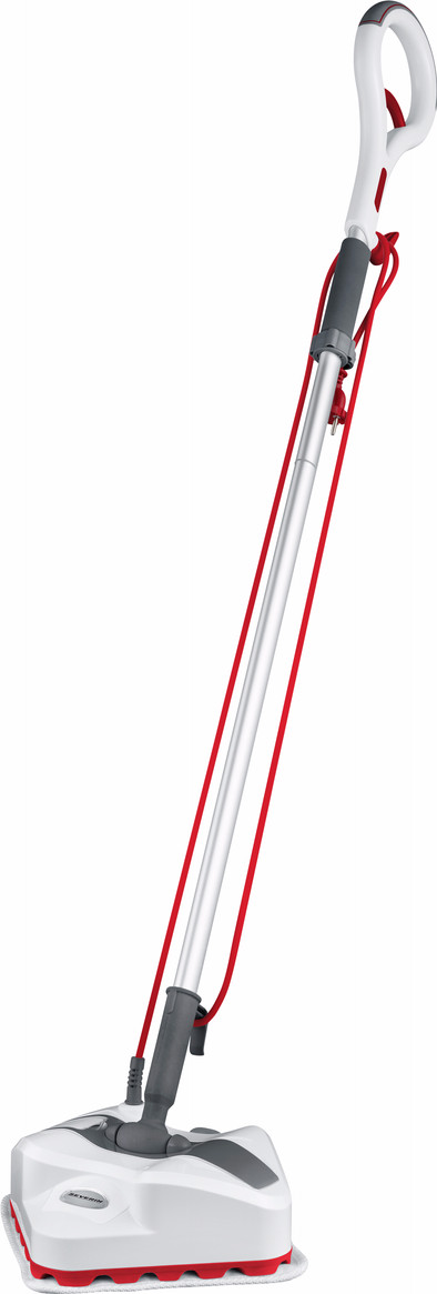 Severin ST 7182 is nooit meer leverbaar